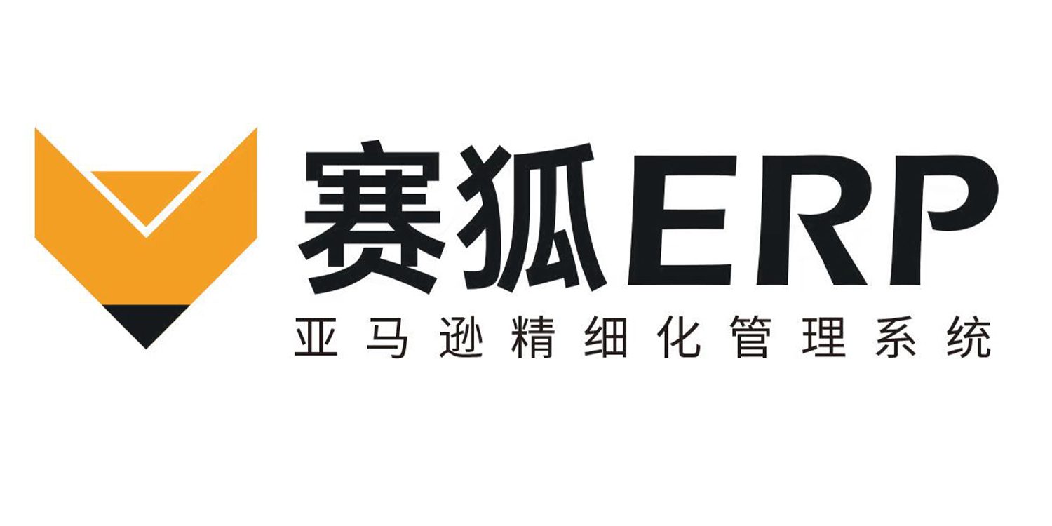 戰(zhàn)略合作